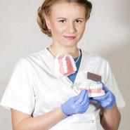 periodontologia w Szczecinie